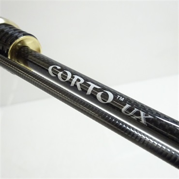 ２１コルトＵＸＧＣＯＲＵＳ－４８２ＵＬ－ＨＳ